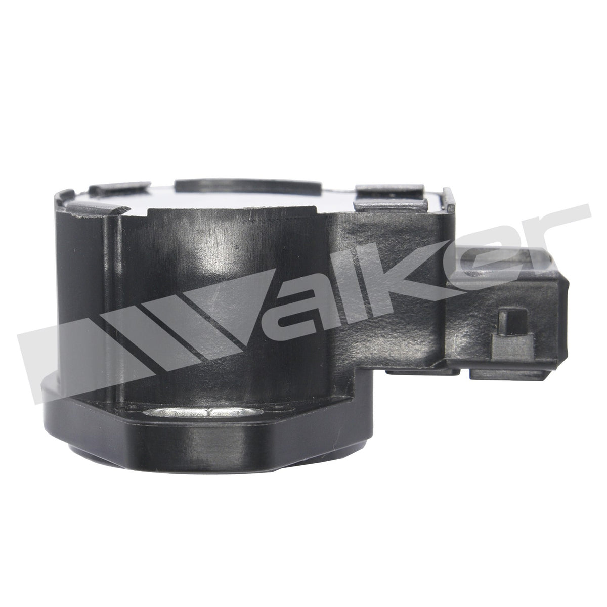Walker Products Walker Products 200-1325 Throttle Position Sensor 200-1325