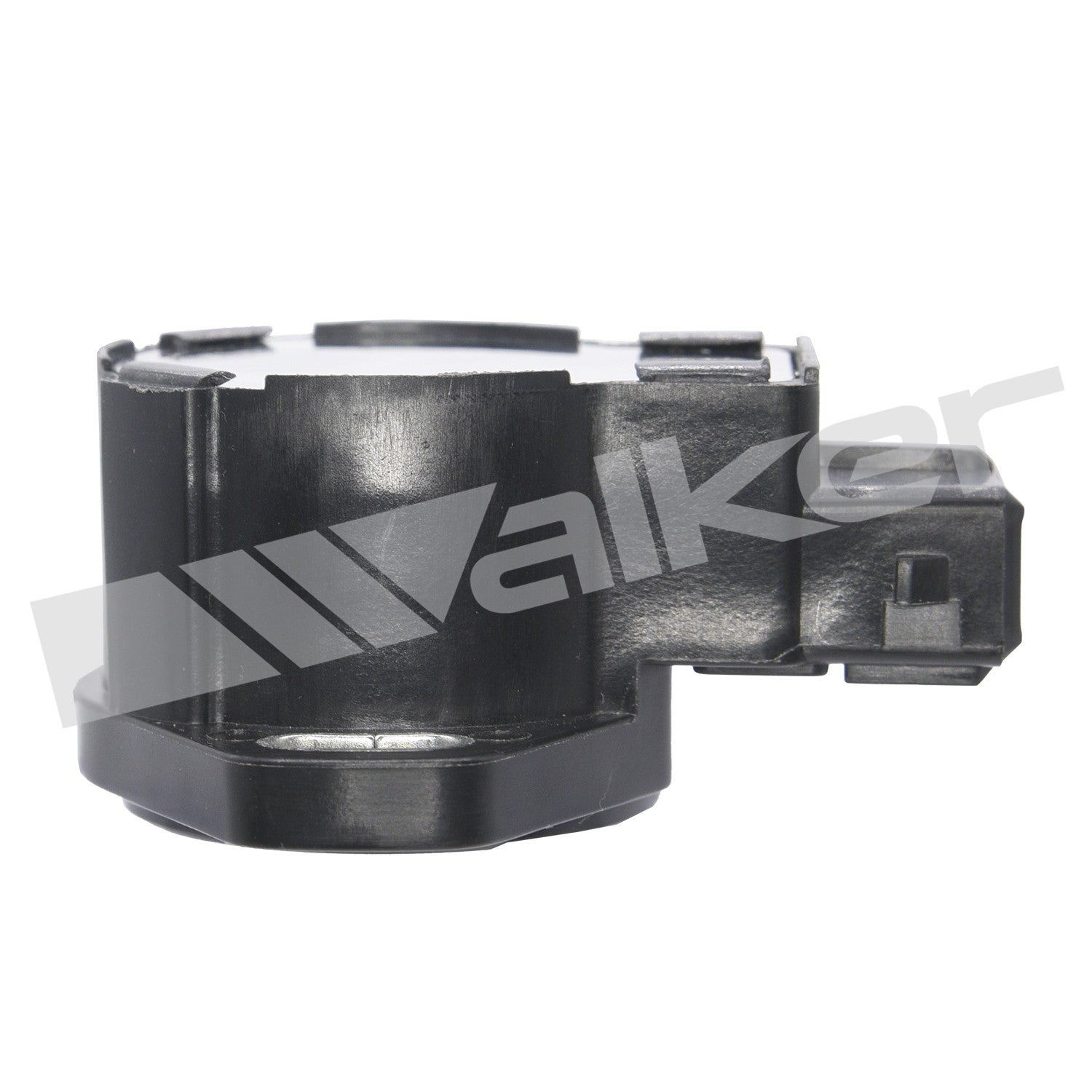 Walker Products Walker Products 200-1325 Throttle Position Sensor 200-1325