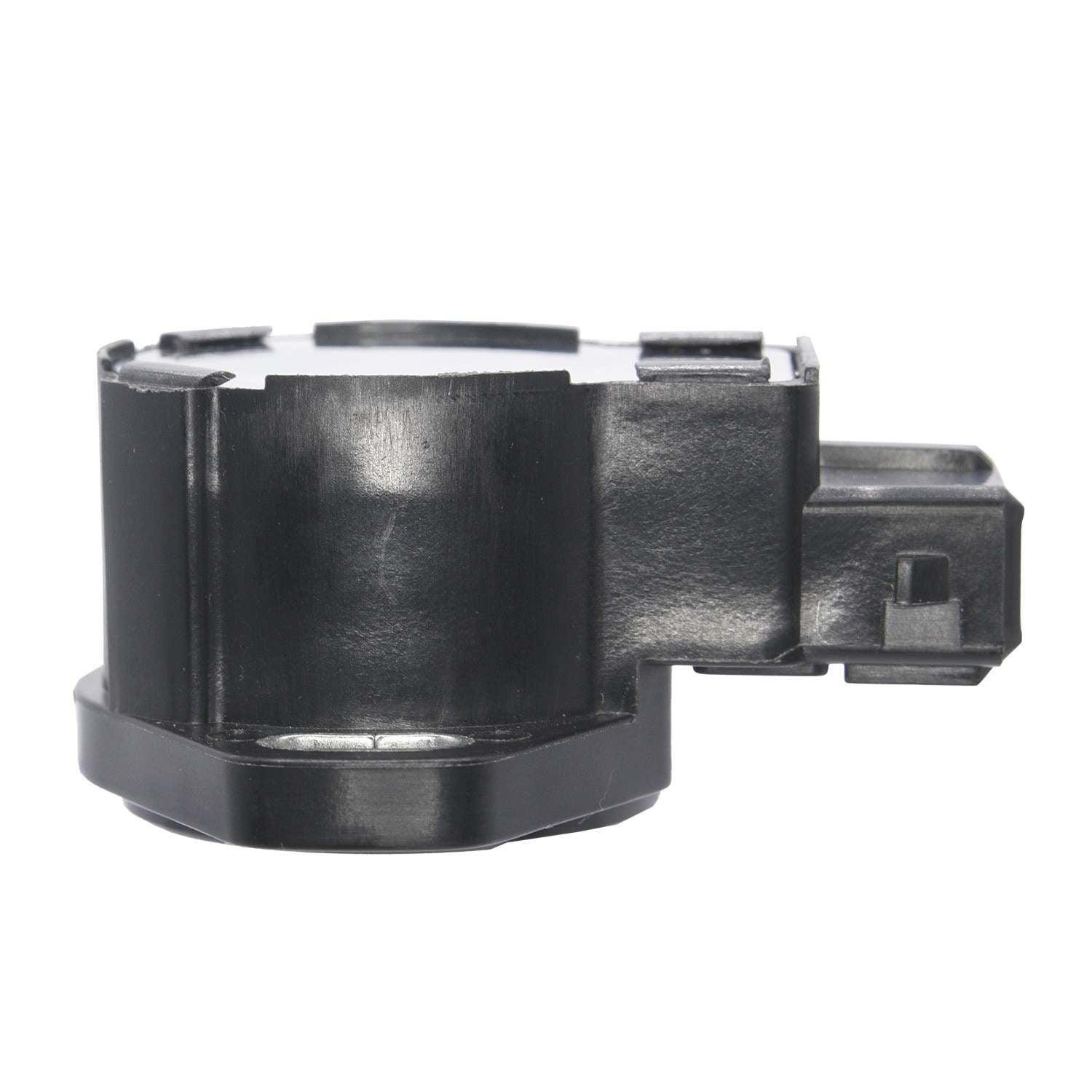Walker Products Walker Products 200-1325 Throttle Position Sensor 200-1325