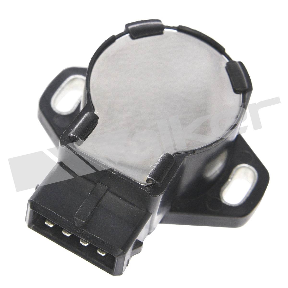 Walker Products Walker Products 200-1325 Throttle Position Sensor 200-1325