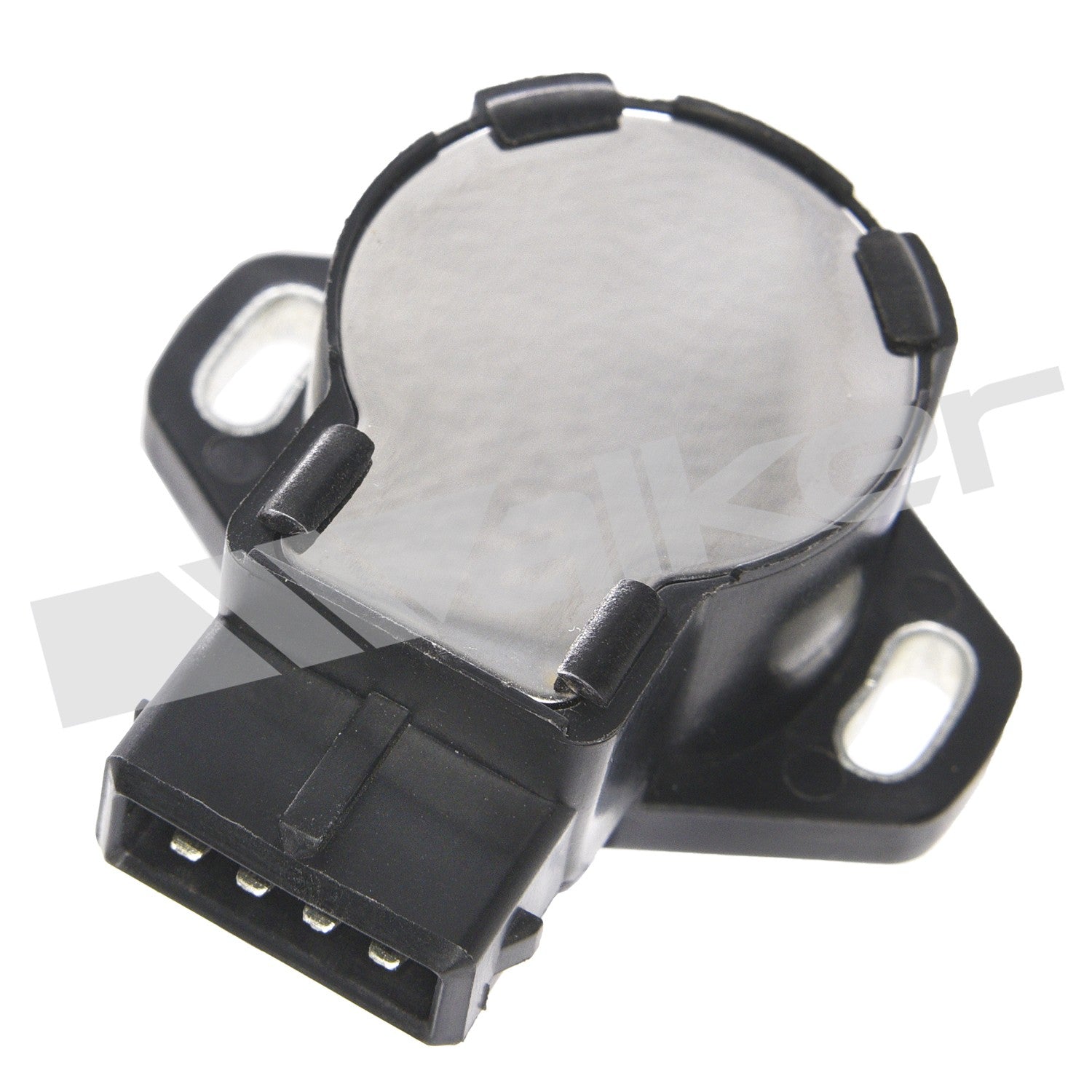 Walker Products Walker Products 200-1325 Throttle Position Sensor 200-1325