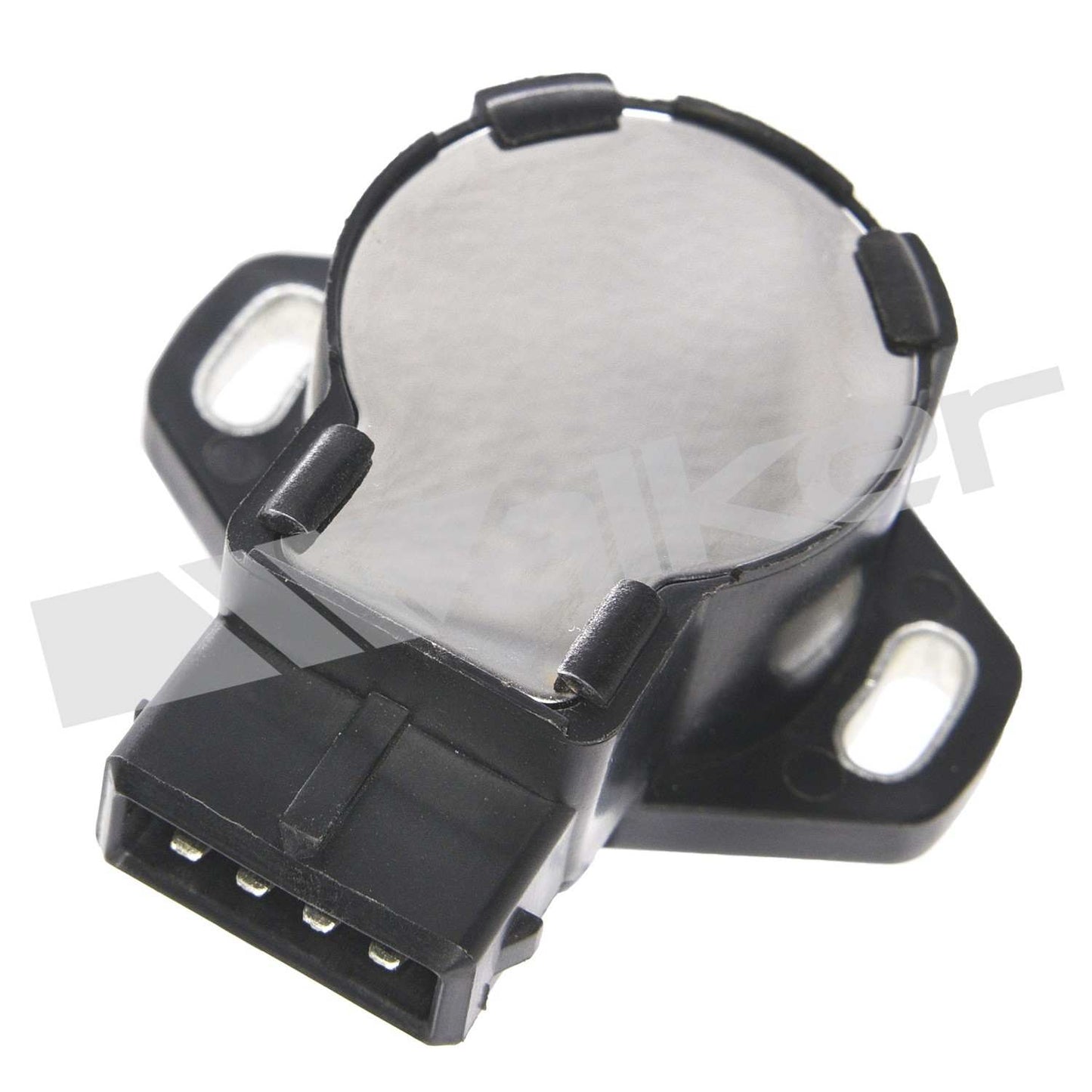 Walker Products Walker Products 200-1325 Throttle Position Sensor 200-1325