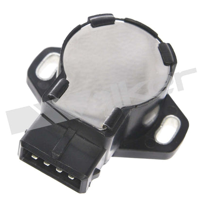 Walker Products Walker Products 200-1325 Throttle Position Sensor 200-1325