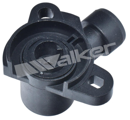 Walker Products Walker Products 200-1326 Throttle Position Sensor 200-1326