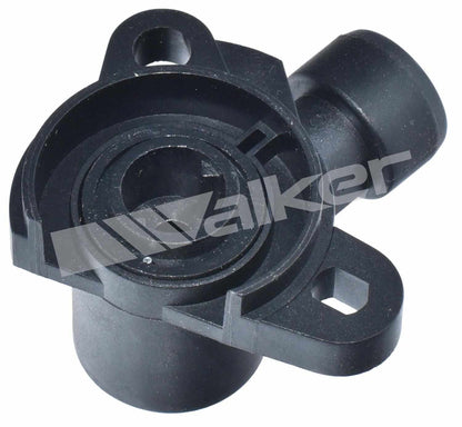 Walker Products Walker Products 200-1326 Throttle Position Sensor 200-1326