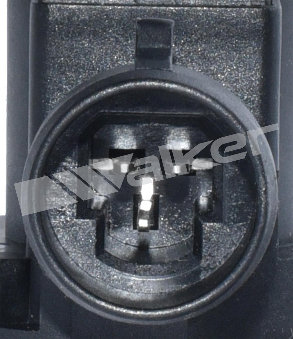 Walker Products Walker Products 200-1326 Throttle Position Sensor 200-1326