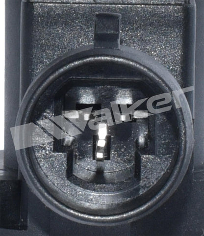 Walker Products Walker Products 200-1326 Throttle Position Sensor 200-1326