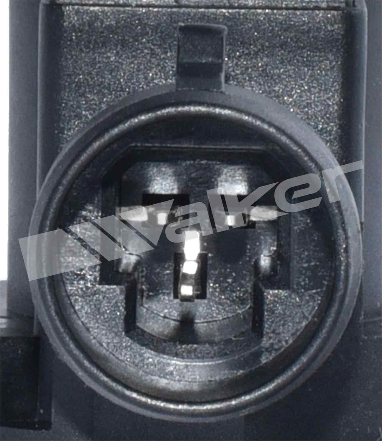 Walker Products Walker Products 200-1326 Throttle Position Sensor 200-1326