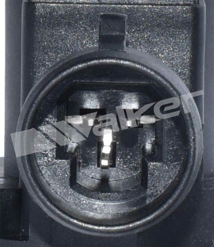 Walker Products Walker Products 200-1326 Throttle Position Sensor 200-1326