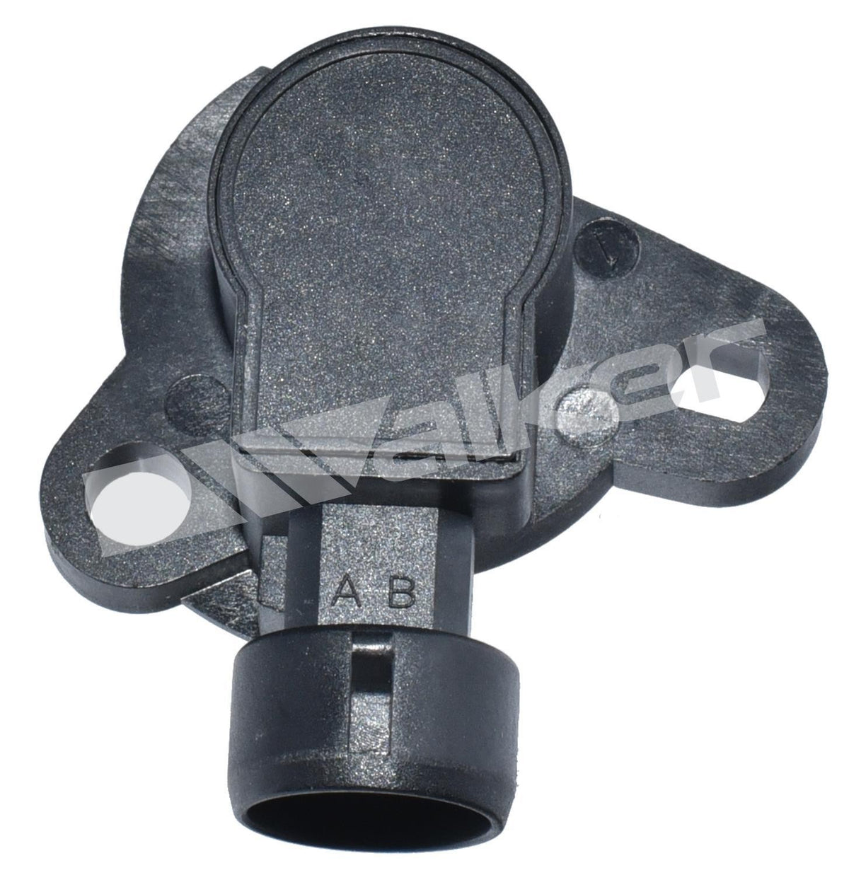 Walker Products Walker Products 200-1326 Throttle Position Sensor 200-1326