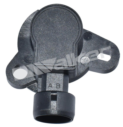 Walker Products Walker Products 200-1326 Throttle Position Sensor 200-1326