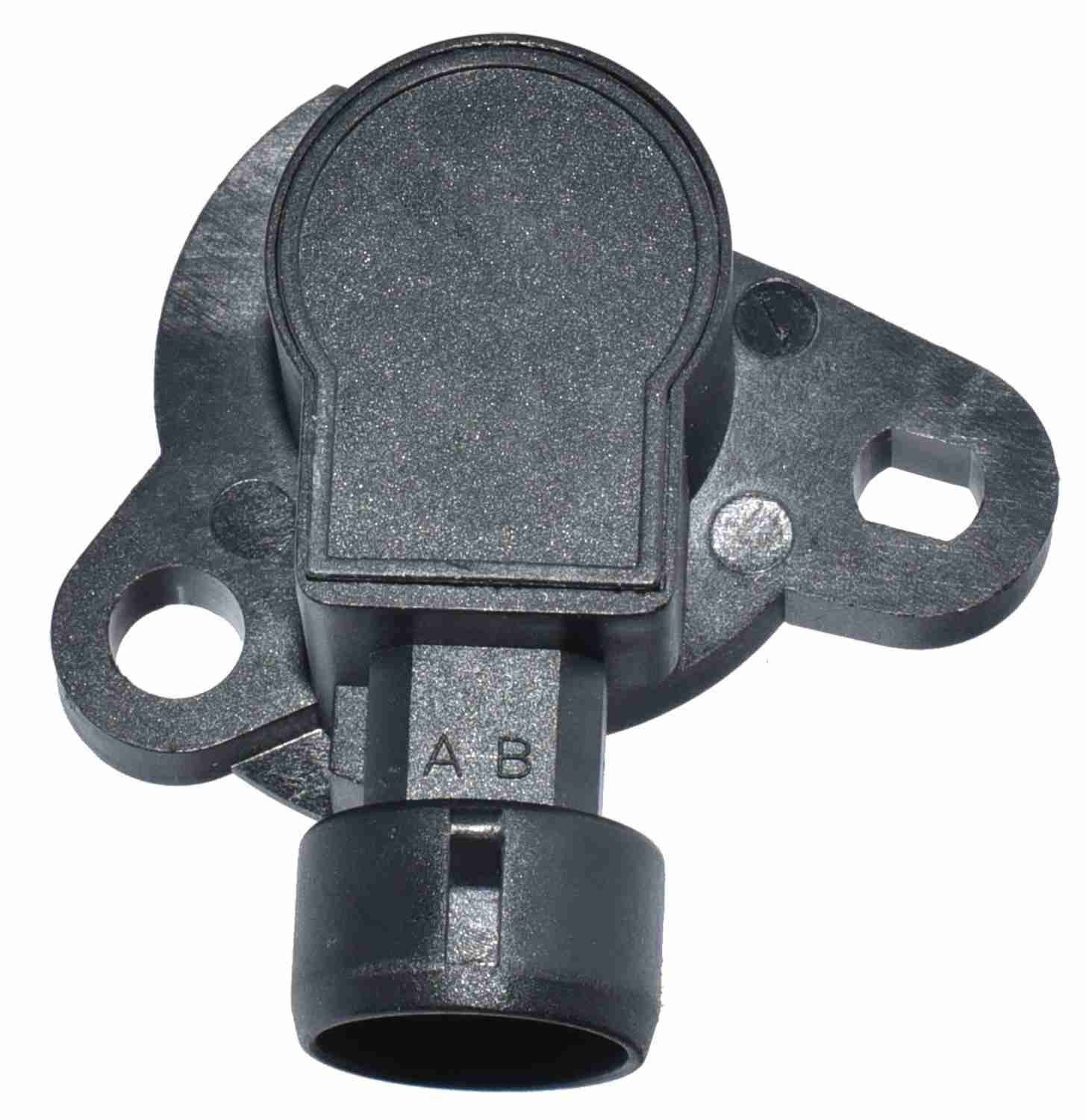 Walker Products Walker Products 200-1326 Throttle Position Sensor 200-1326
