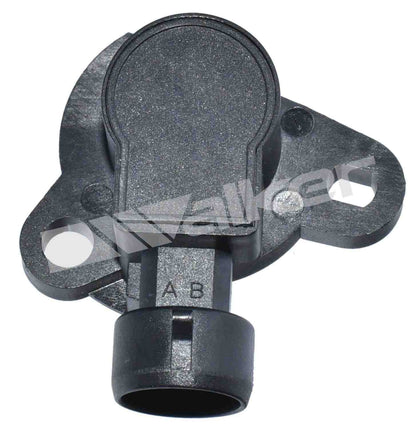 Walker Products Walker Products 200-1326 Throttle Position Sensor 200-1326