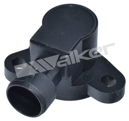 Walker Products Walker Products 200-1326 Throttle Position Sensor 200-1326