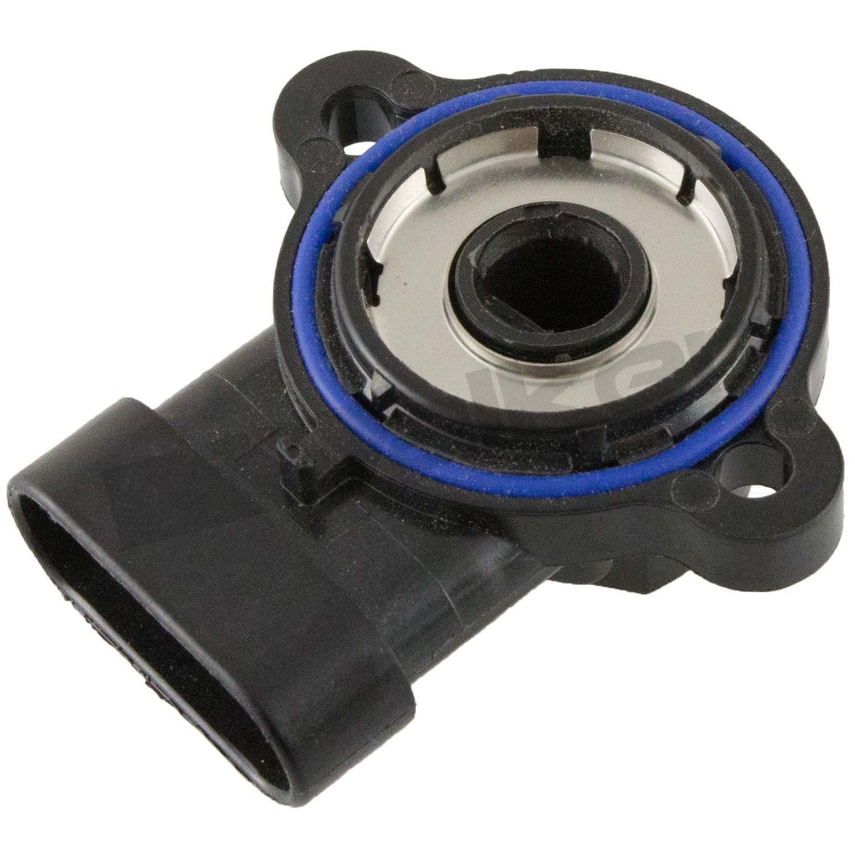 Walker Products Walker Products 200-1327 Throttle Position Sensor 200-1327