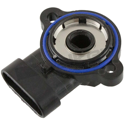 Walker Products Walker Products 200-1327 Throttle Position Sensor 200-1327