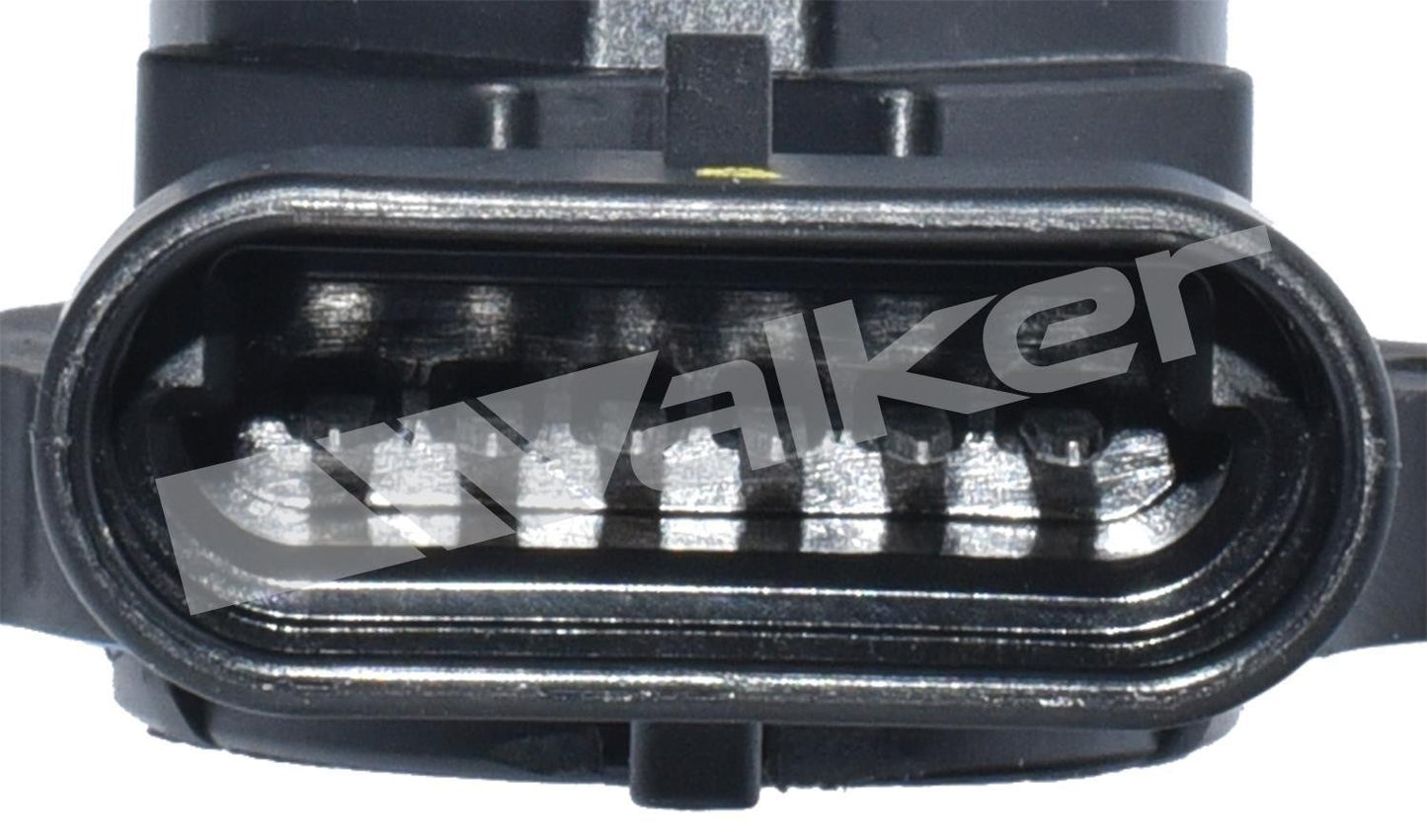 Walker Products Walker Products 200-1327 Throttle Position Sensor 200-1327