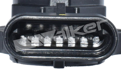 Walker Products Walker Products 200-1327 Throttle Position Sensor 200-1327