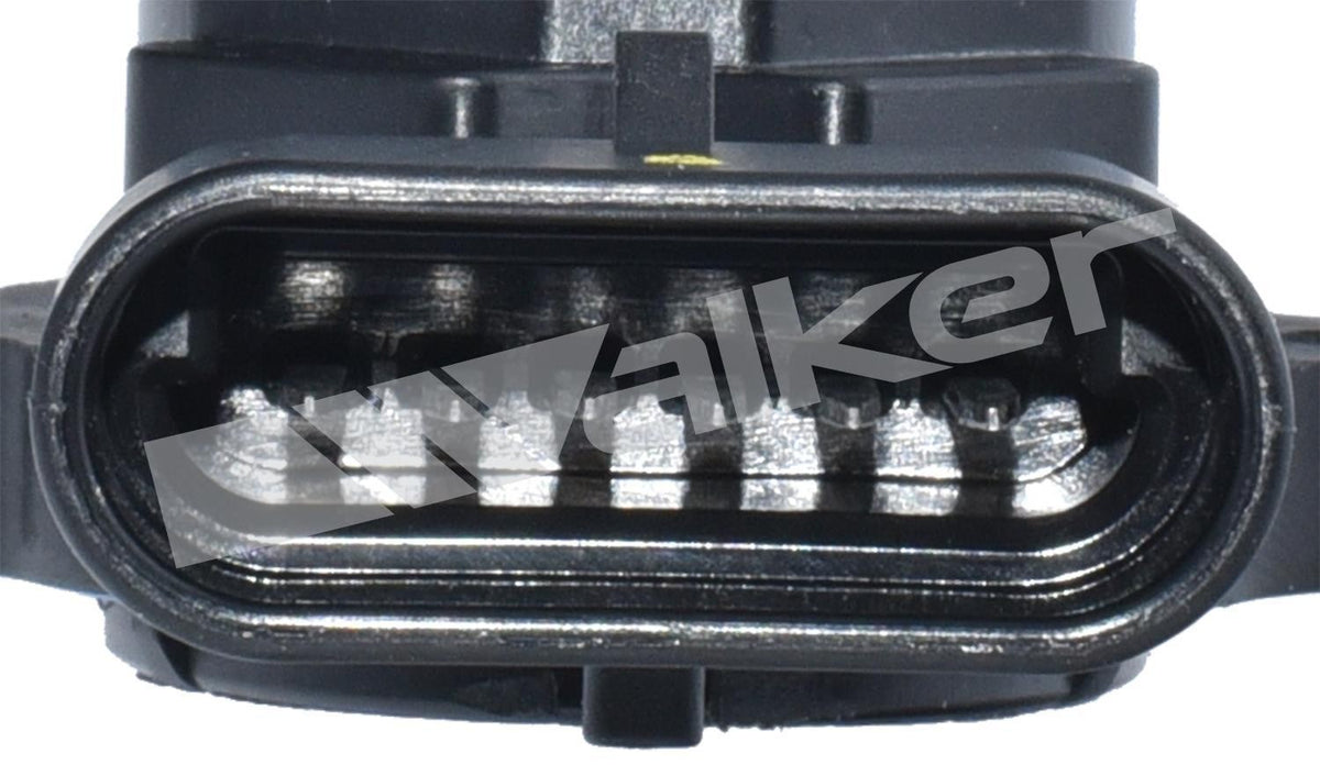 Walker Products Walker Products 200-1327 Throttle Position Sensor 200-1327
