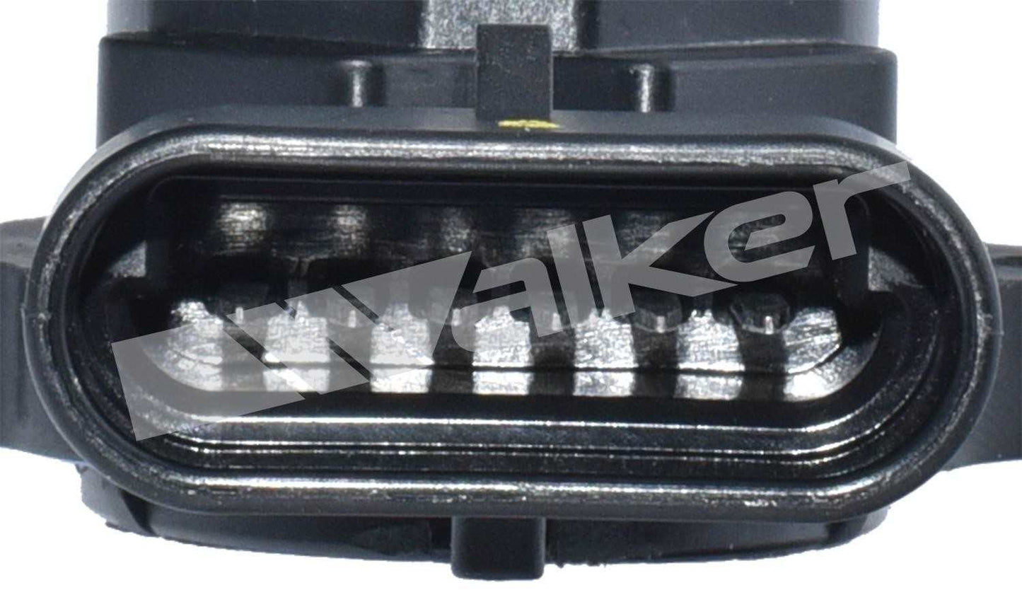 Walker Products Walker Products 200-1327 Throttle Position Sensor 200-1327