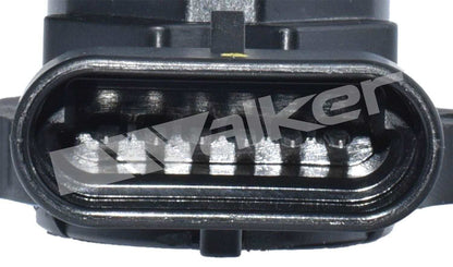 Walker Products Walker Products 200-1327 Throttle Position Sensor 200-1327