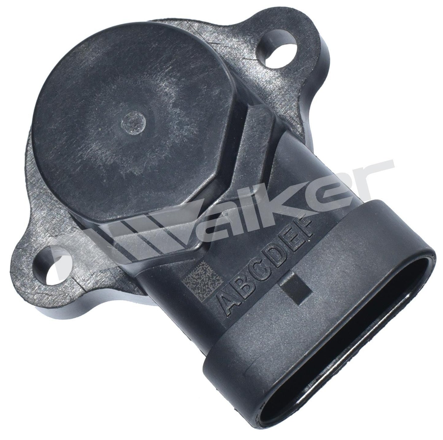 Walker Products Walker Products 200-1327 Throttle Position Sensor 200-1327