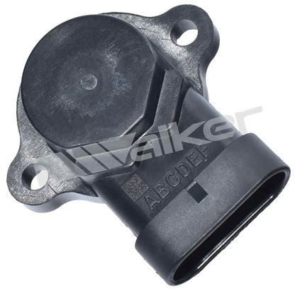 Walker Products Walker Products 200-1327 Throttle Position Sensor 200-1327