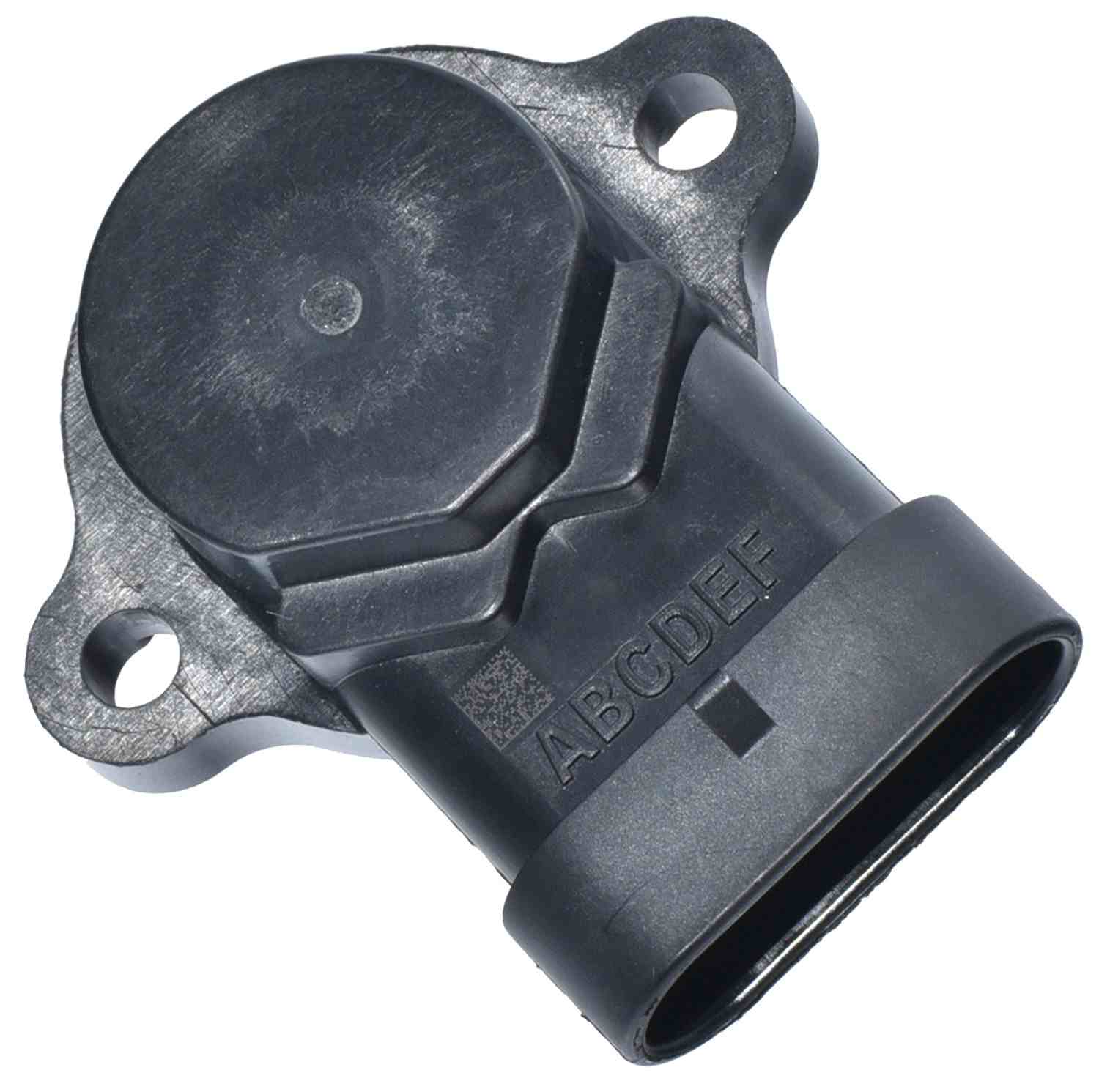 Walker Products Walker Products 200-1327 Throttle Position Sensor 200-1327