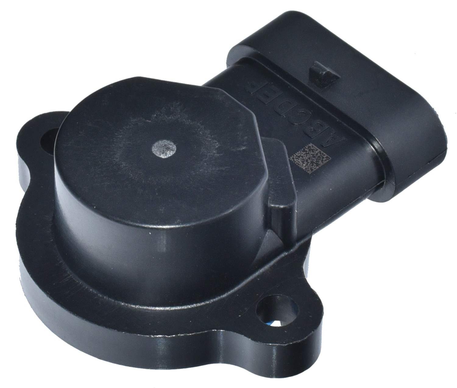 Walker Products Throttle Position Sensor 200-1327