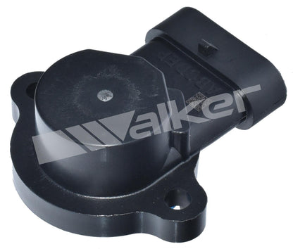 Walker Products Walker Products 200-1327 Throttle Position Sensor 200-1327