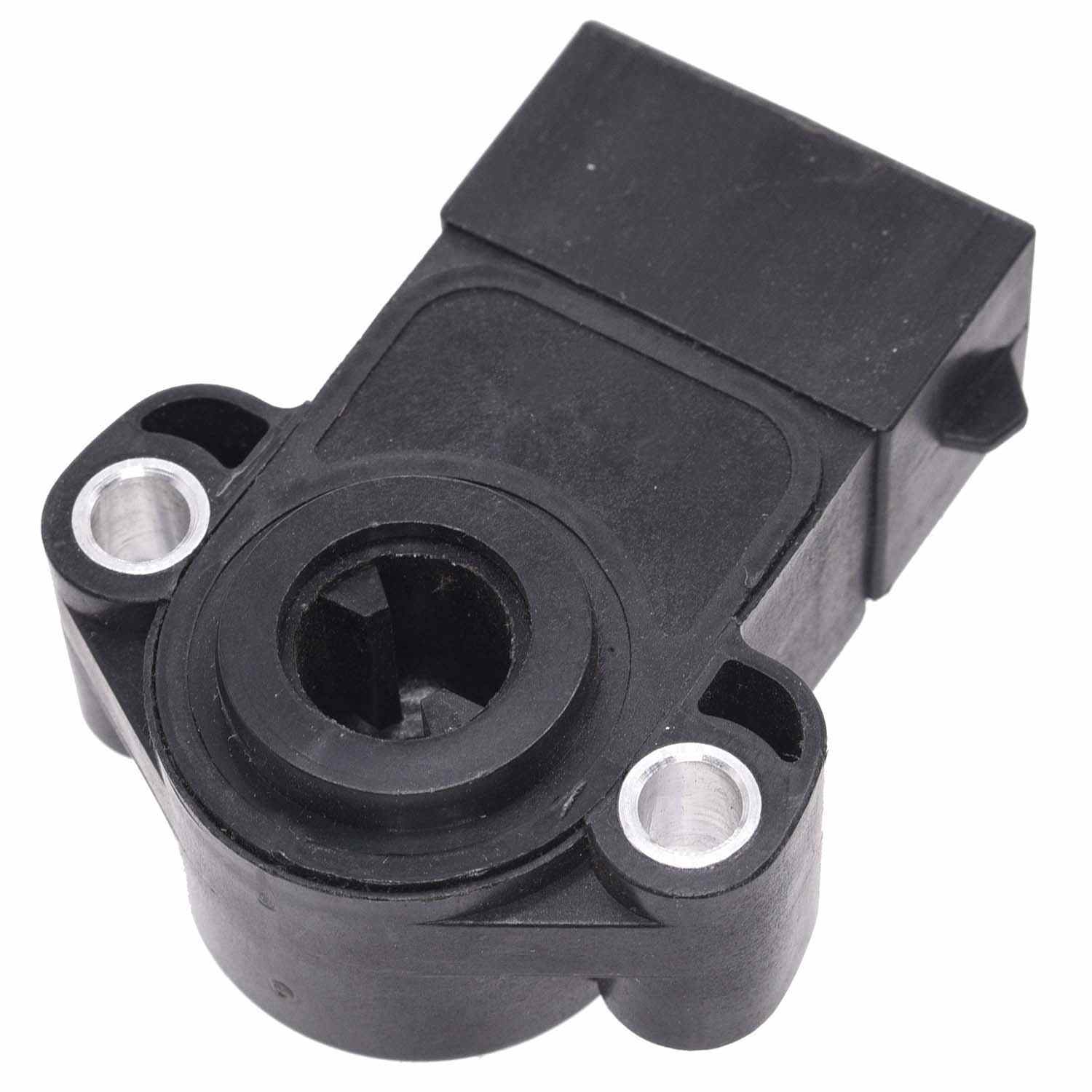 Walker Products Walker Products 200-1328 Throttle Position Sensor 200-1328