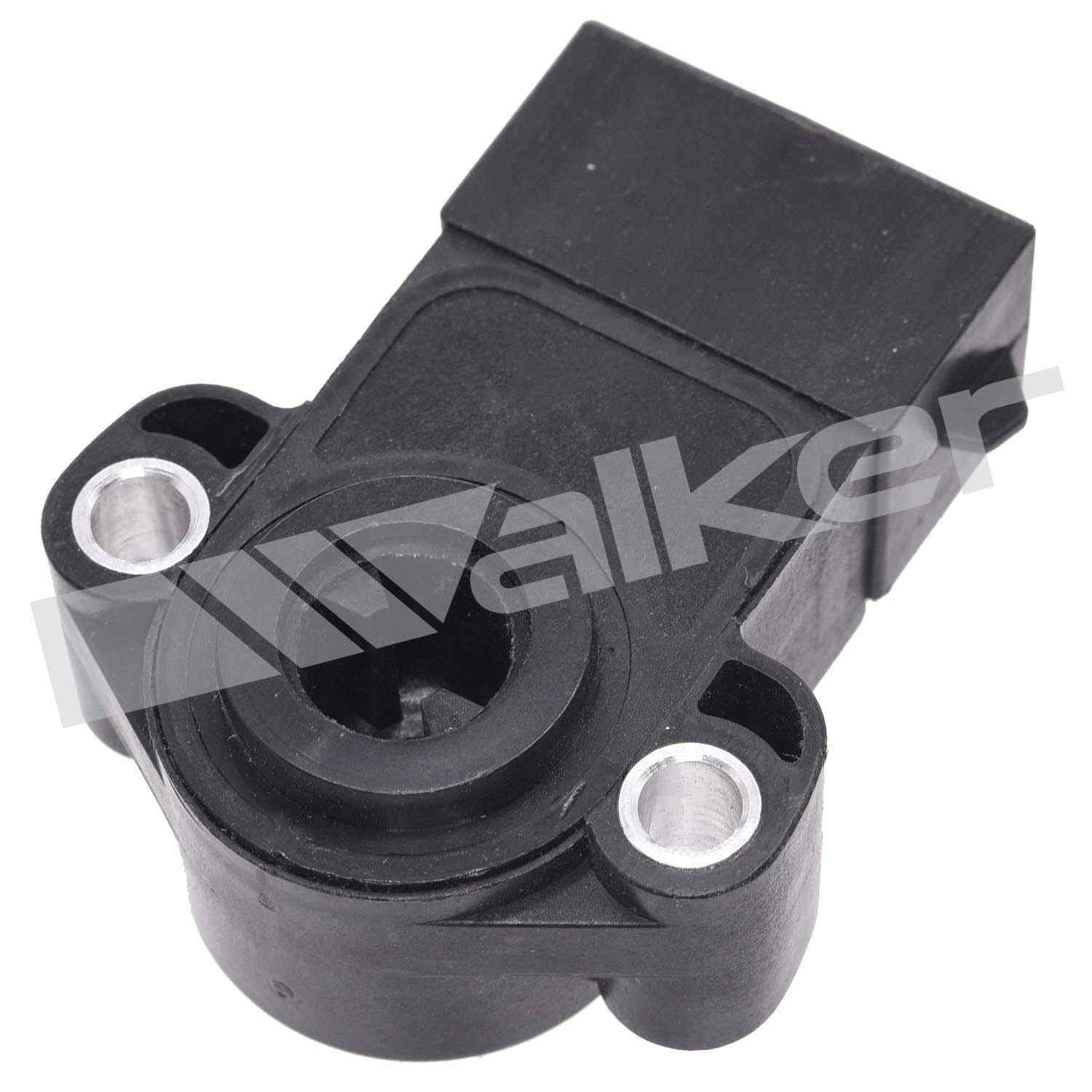 Walker Products Walker Products 200-1328 Throttle Position Sensor 200-1328