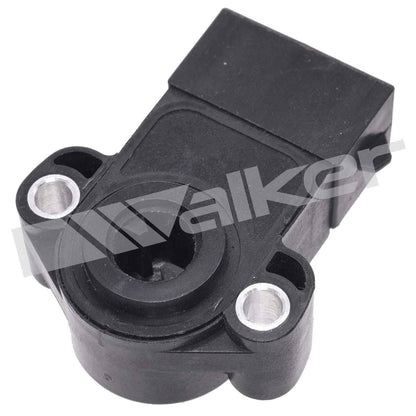 Walker Products Walker Products 200-1328 Throttle Position Sensor 200-1328