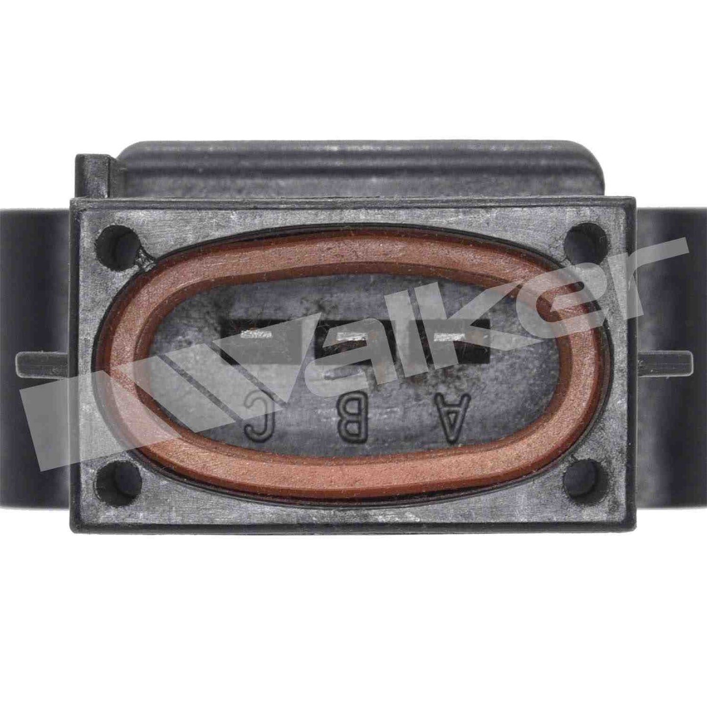 Walker Products Walker Products 200-1328 Throttle Position Sensor 200-1328