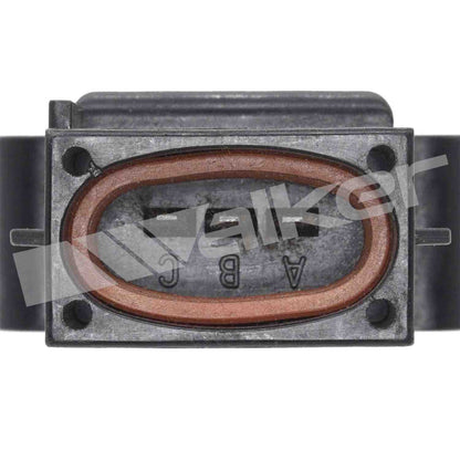 Walker Products Walker Products 200-1328 Throttle Position Sensor 200-1328