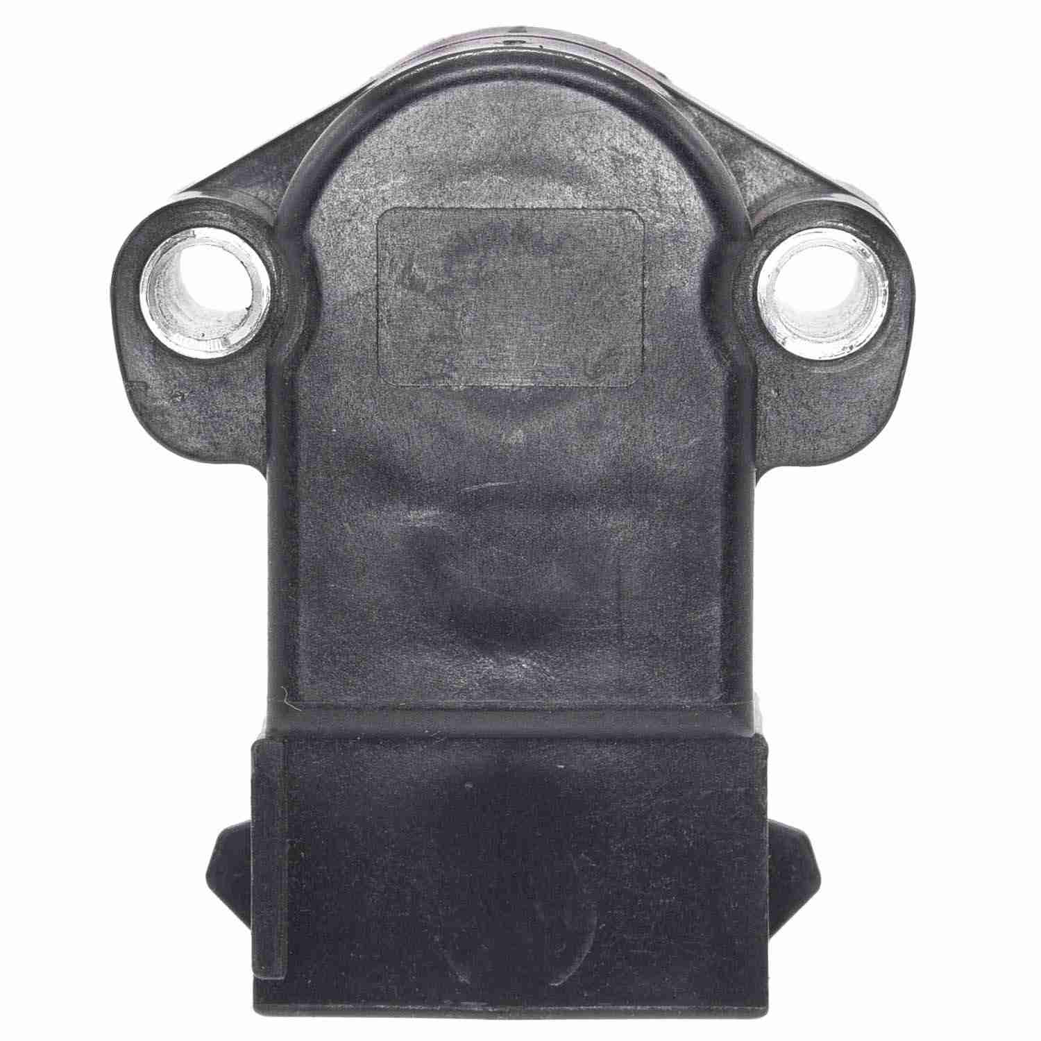 Walker Products Walker Products 200-1328 Throttle Position Sensor 200-1328