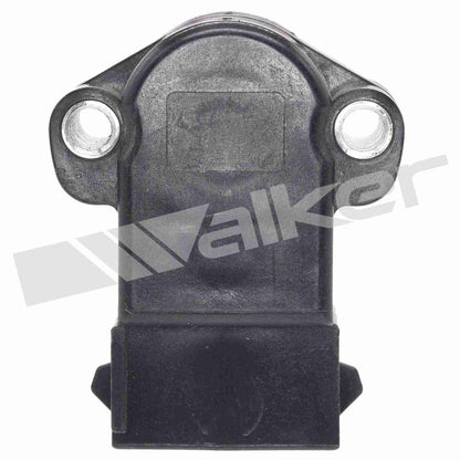 Walker Products Walker Products 200-1328 Throttle Position Sensor 200-1328