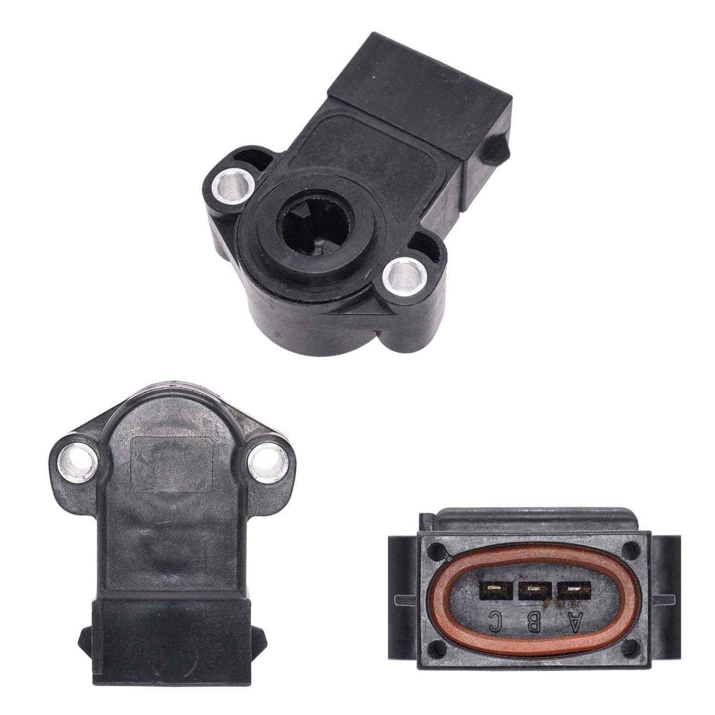 Walker Products Walker Products 200-1328 Throttle Position Sensor 200-1328