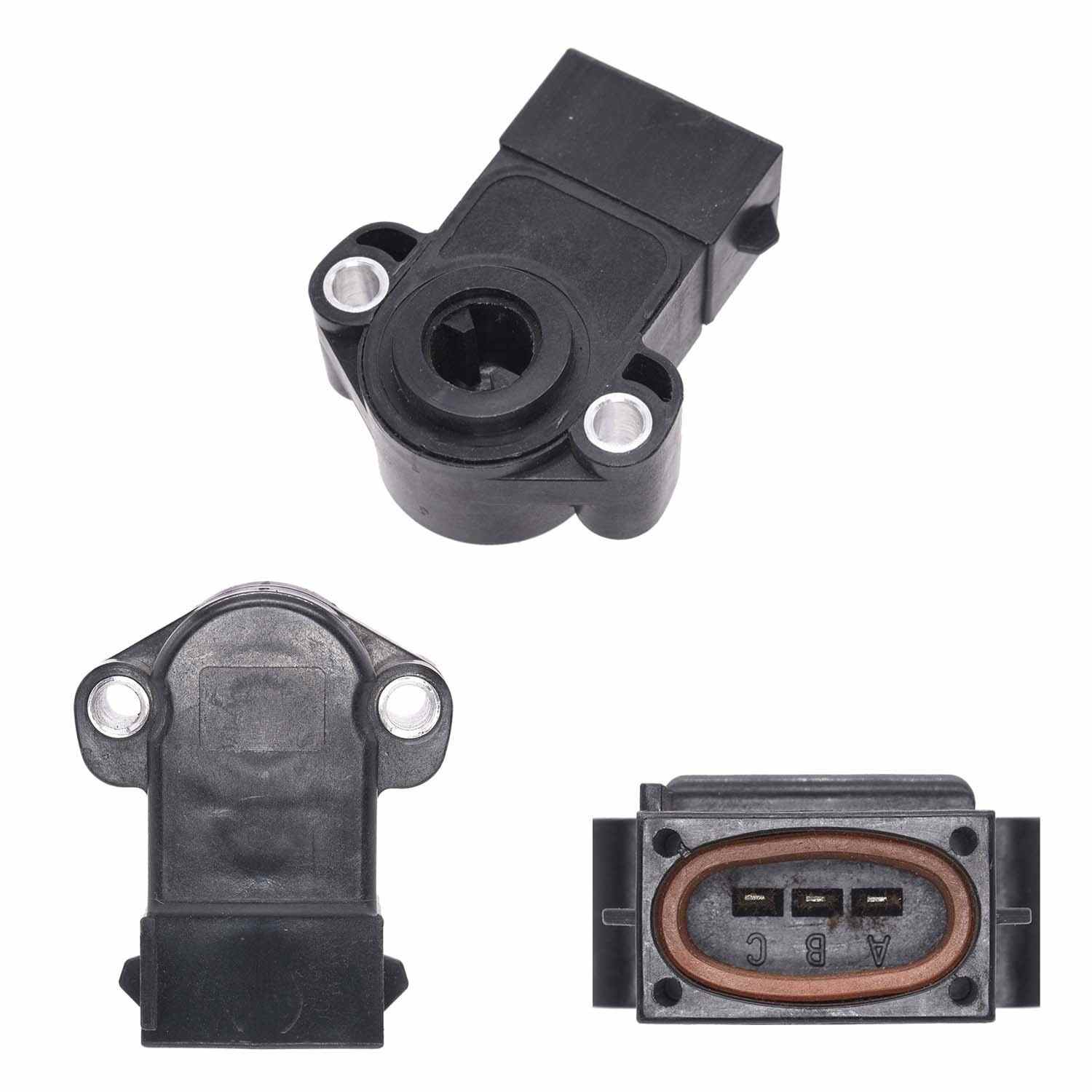 Walker Products Walker Products 200-1328 Throttle Position Sensor 200-1328
