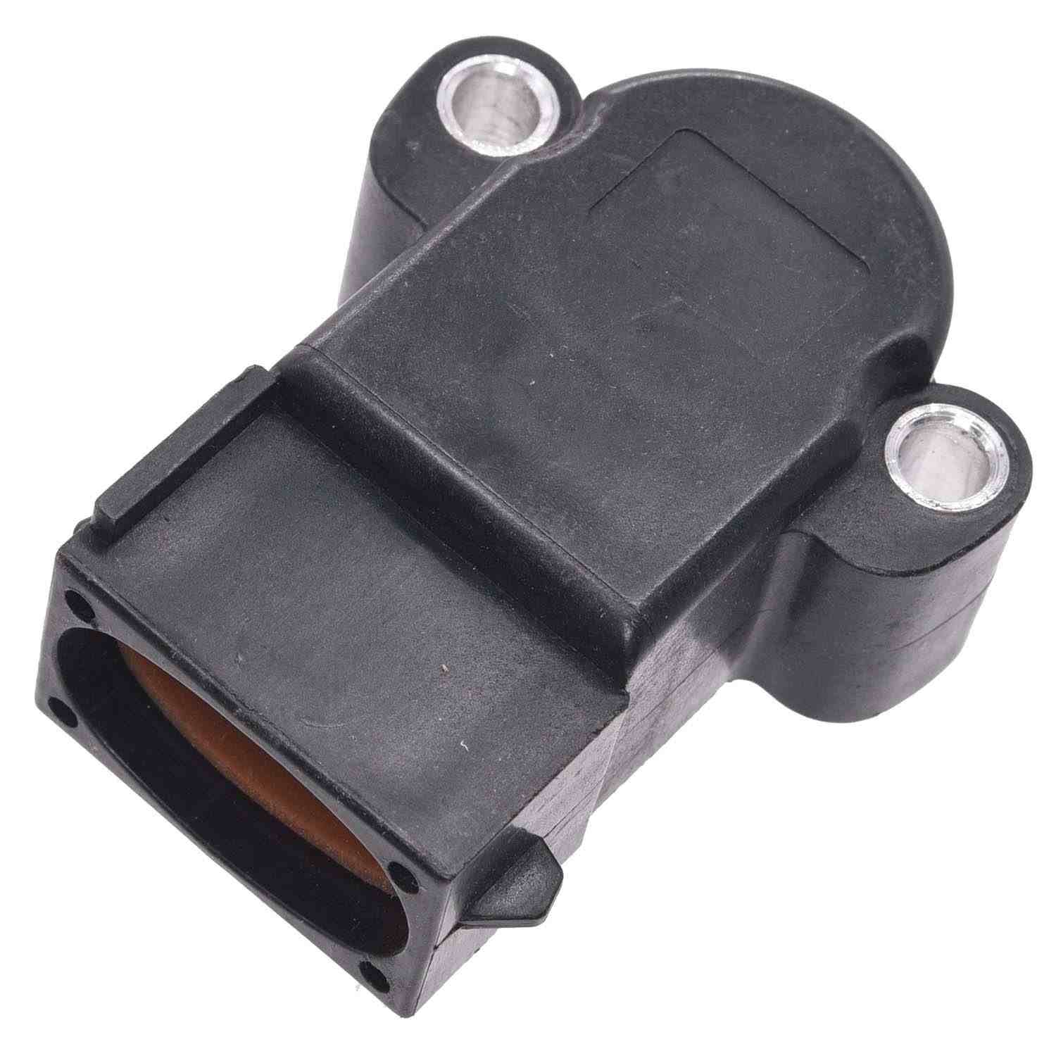 Walker Products Walker Products 200-1328 Throttle Position Sensor 200-1328