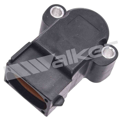 Walker Products Walker Products 200-1328 Throttle Position Sensor 200-1328