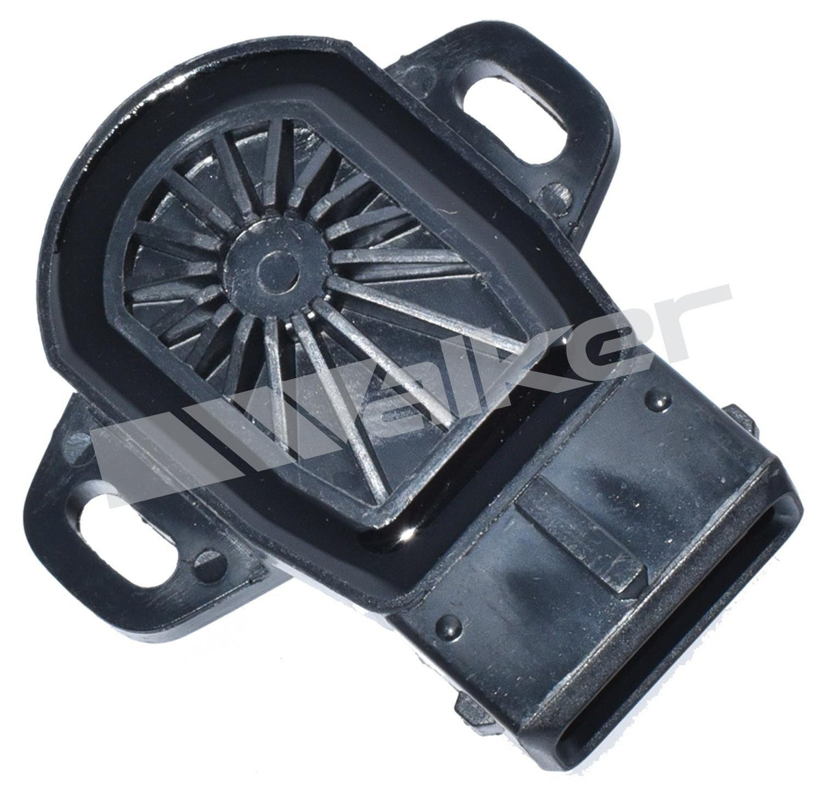 Walker Products Walker Products 200-1329 Throttle Position Sensor 200-1329