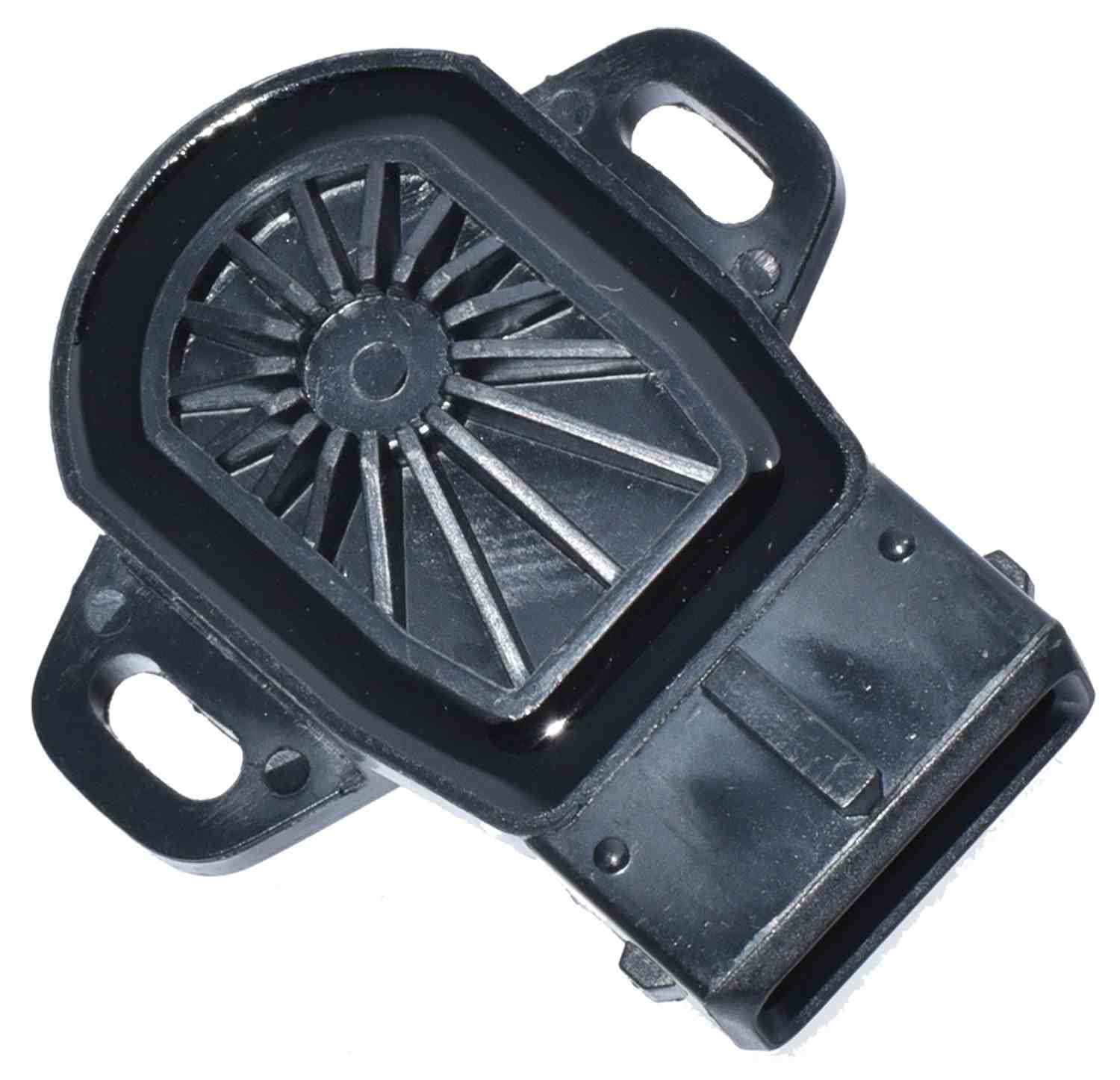 Walker Products Throttle Position Sensor 200-1329