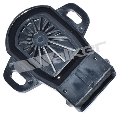 Walker Products Walker Products 200-1329 Throttle Position Sensor 200-1329