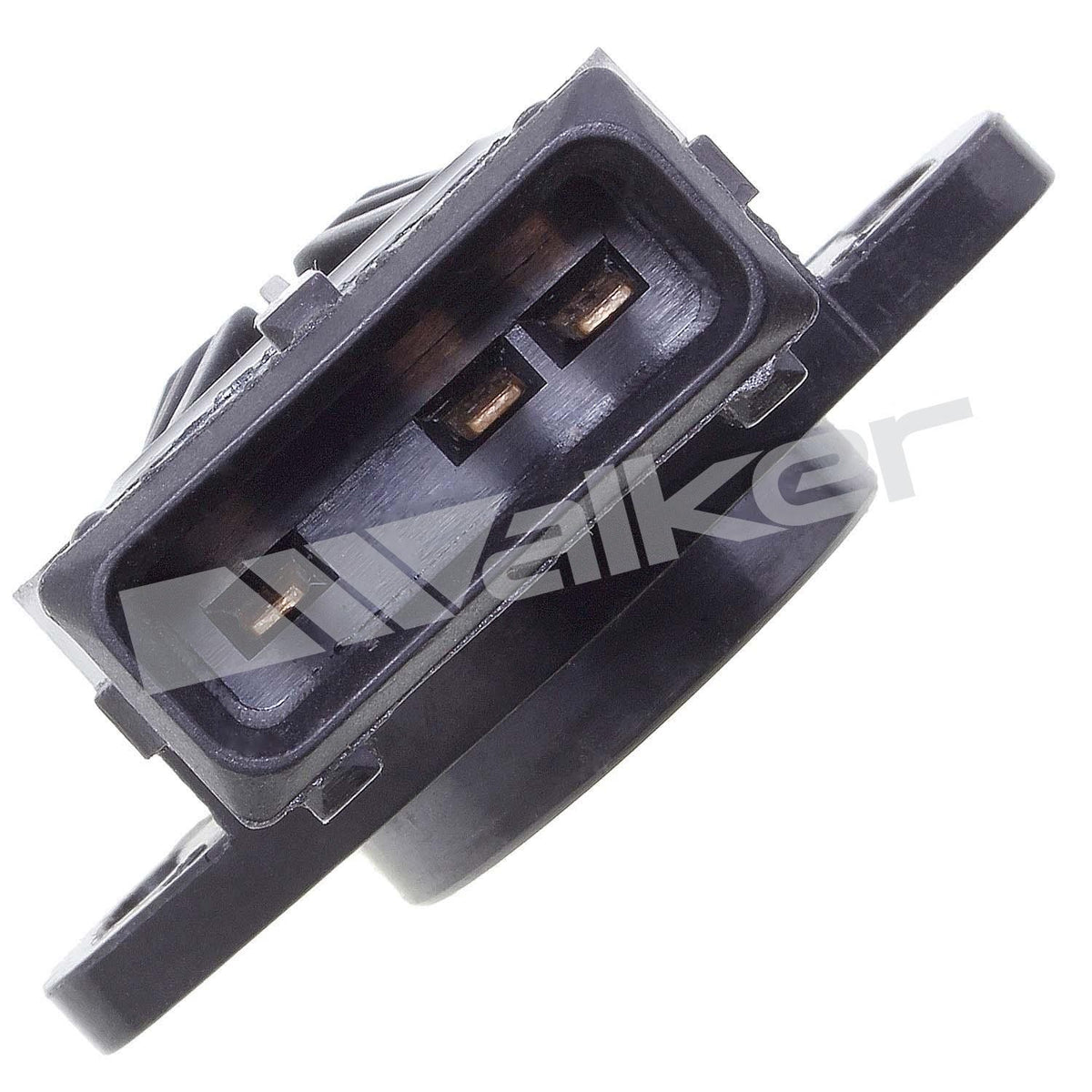 Walker Products Walker Products 200-1329 Throttle Position Sensor 200-1329