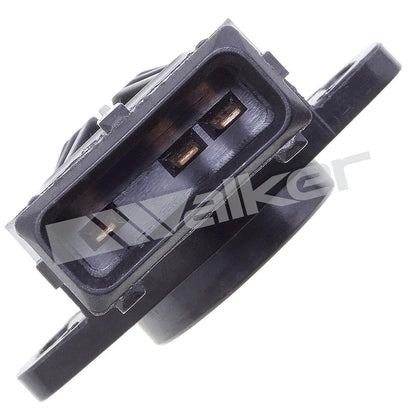 Walker Products Walker Products 200-1329 Throttle Position Sensor 200-1329