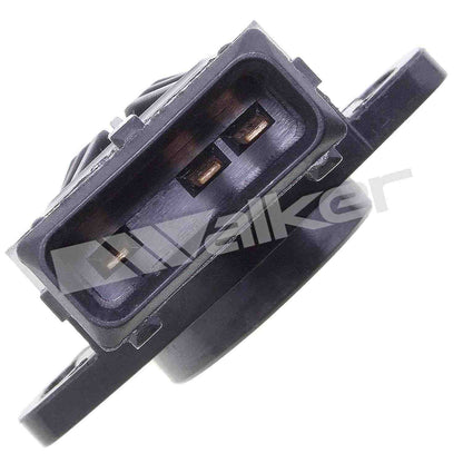 Walker Products Walker Products 200-1329 Throttle Position Sensor 200-1329