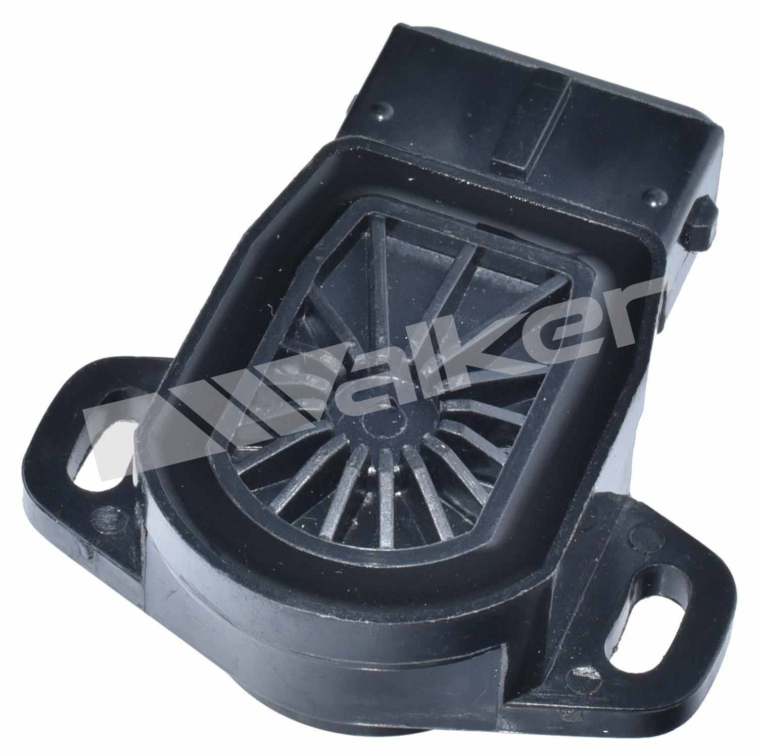 Walker Products Walker Products 200-1329 Throttle Position Sensor 200-1329