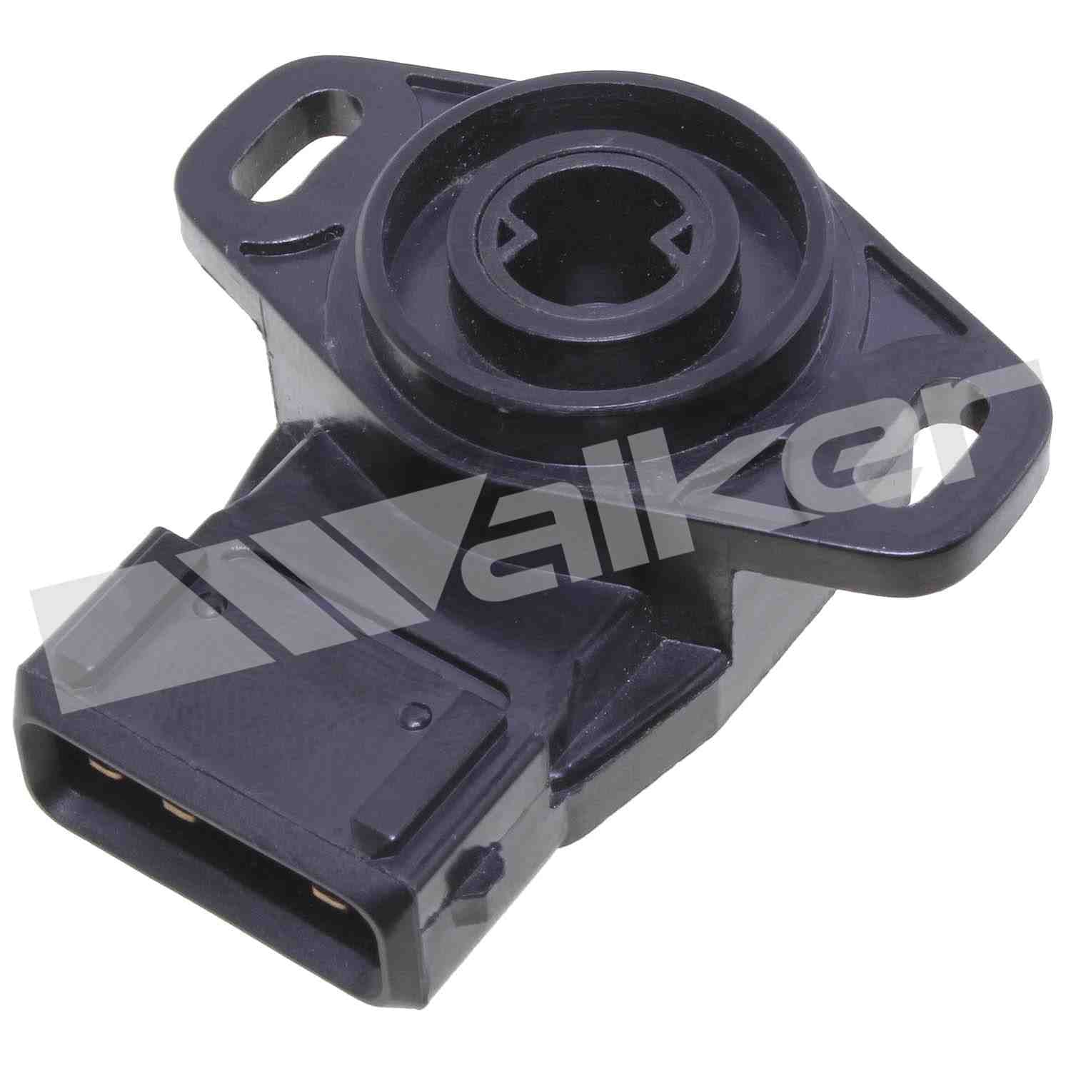 Walker Products Walker Products 200-1329 Throttle Position Sensor 200-1329