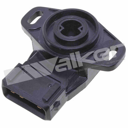Walker Products Walker Products 200-1329 Throttle Position Sensor 200-1329